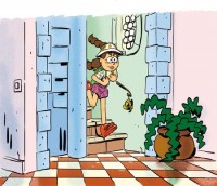 http://www.gregoryelbaz.com/files/gimgs/th-56_JLIN0582_ROMAN_Matilda et la gondole-GE-4A.jpg
